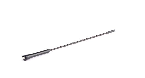 PSA Orijinal YQ00154680 Berlingo C3 DS3 106 206 306 406 407 5008 Uyumlu Anten Çubuğu - Image 1