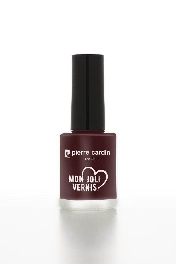 Pierre Cardin Mon Joli Vernis-203 - Image 1