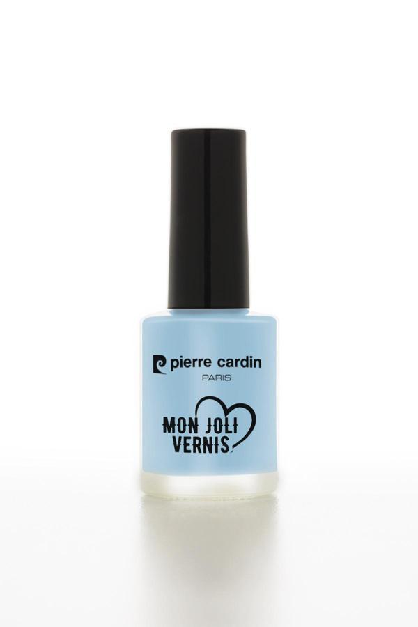 Pierre Cardin Mon Joli Vernis-204 - Image 1
