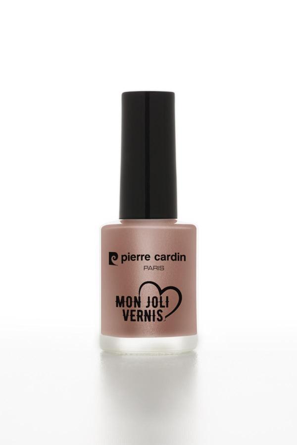Pierre Cardin Mon Joli Vernis-208 - Image 1