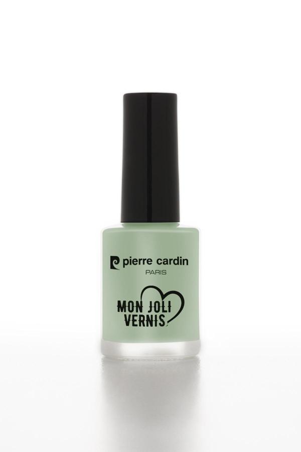 Pierre Cardin Mon Joli Vernis-202 - Image 1