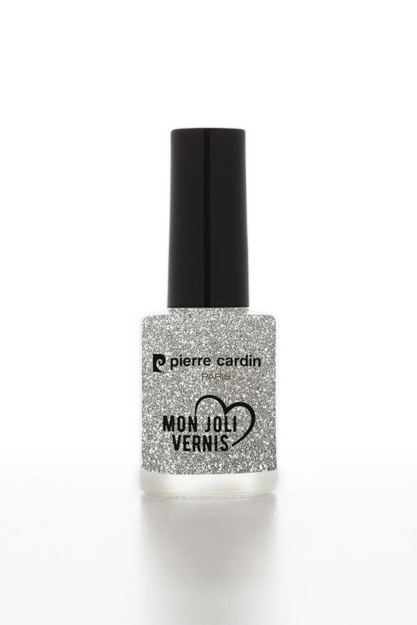 Pierre Cardin Mon Joli Vernis-207 - Image 1