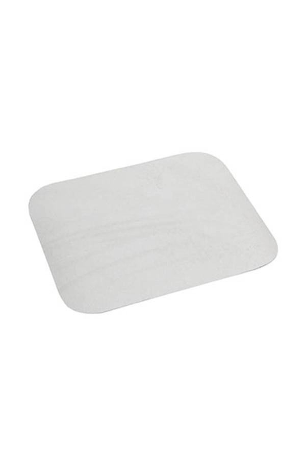 Alüminyum Kapak 3250gr Orta Tepsi 50li - Image 1