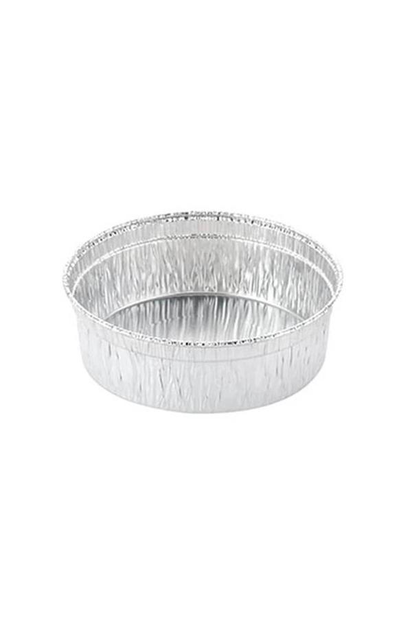 Alüminyum Sup Kase 100lü - Image 1