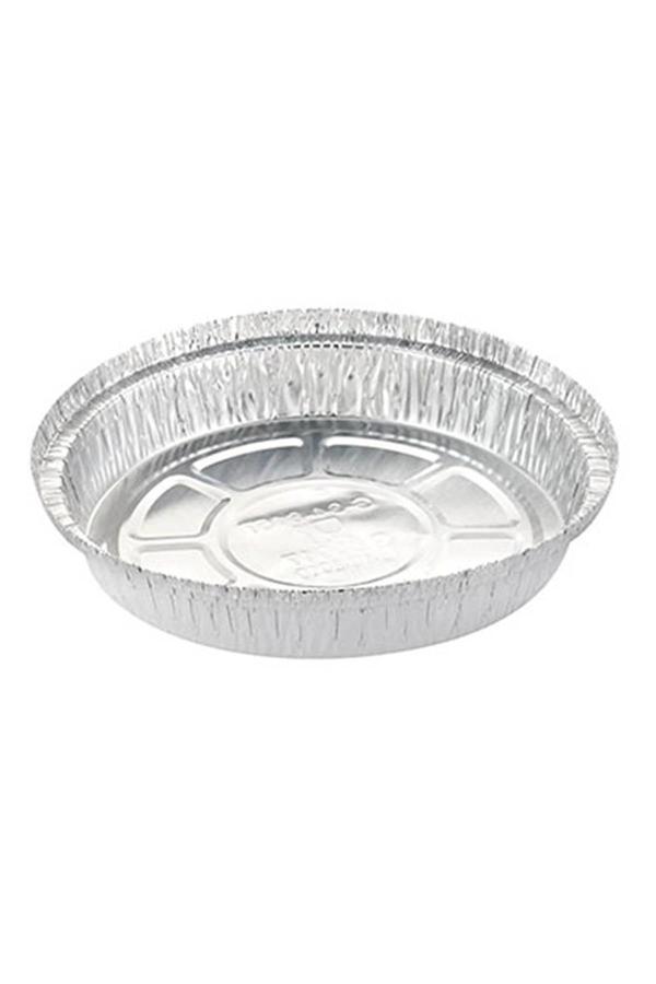 Alüminyum Kap Künefe 100lü - Image 1