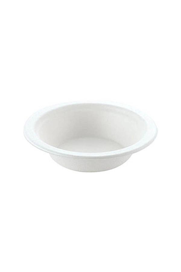 Supertrend Doğa Dostu Çorba Kasesi 350cc 25li - Image 1