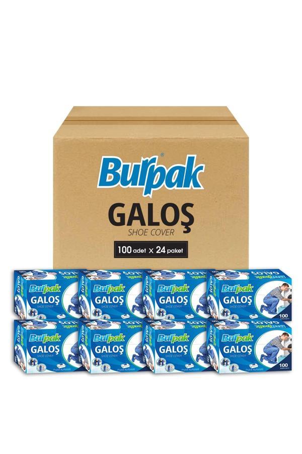 Supertrend Kutulu Galoş 2400 Adet (Koli) - Image 1