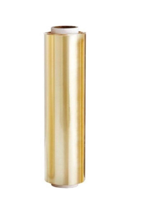 Kutusuz Streç Film 45cm x 200m 8mic 1 Adet - Image 1