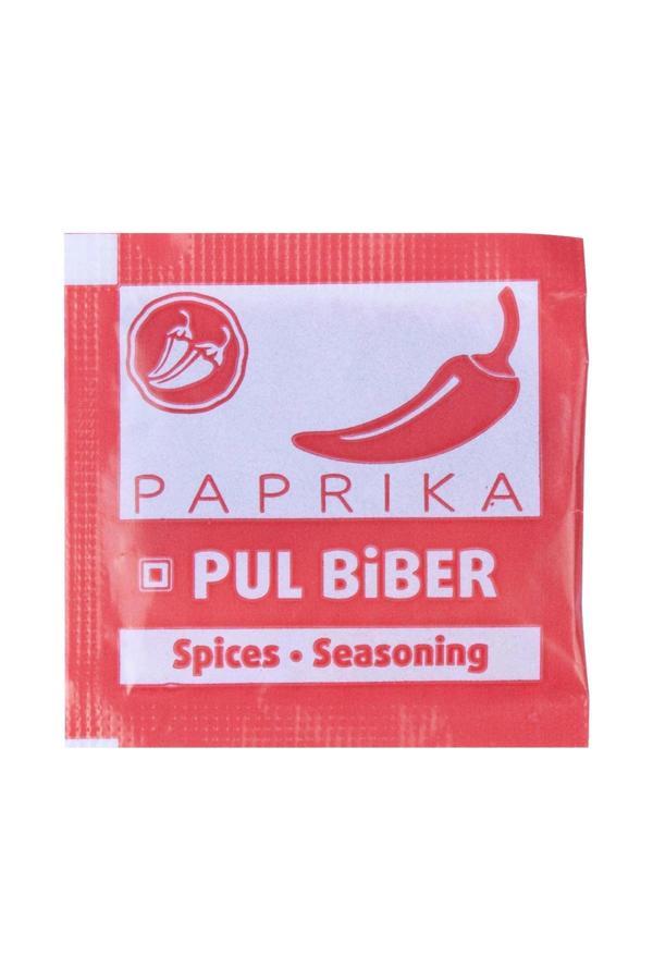 Paket Servis Pul Biber 1000li - Image 1