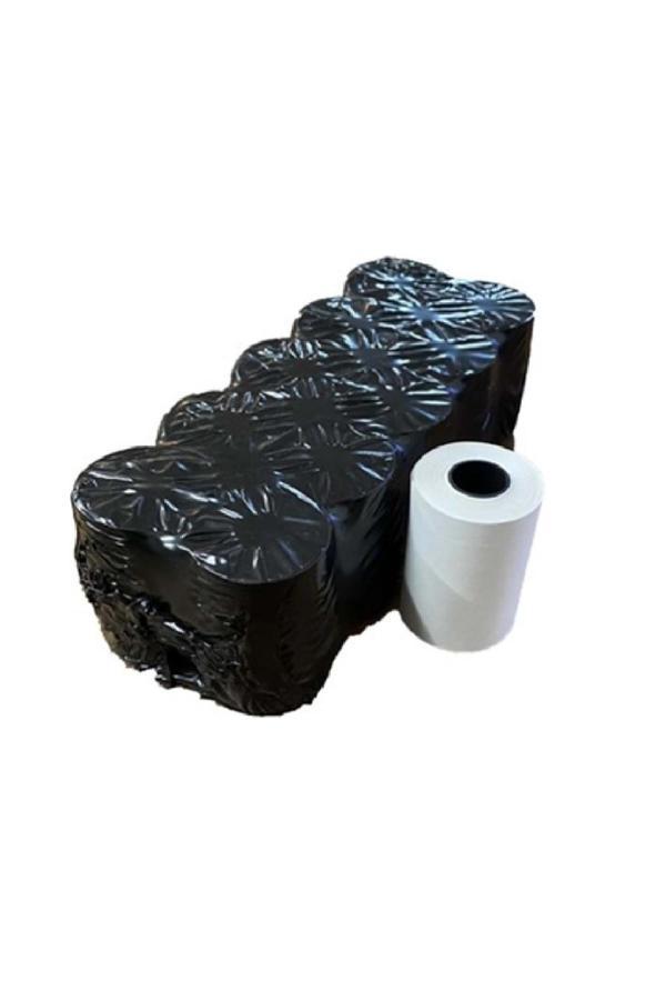 Termal Pos Rulosu 56mmx15m 10lu - Image 1