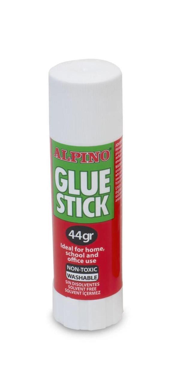 Supertrend Glue Stick Yapıştırıcı 44 gr. - Image 1