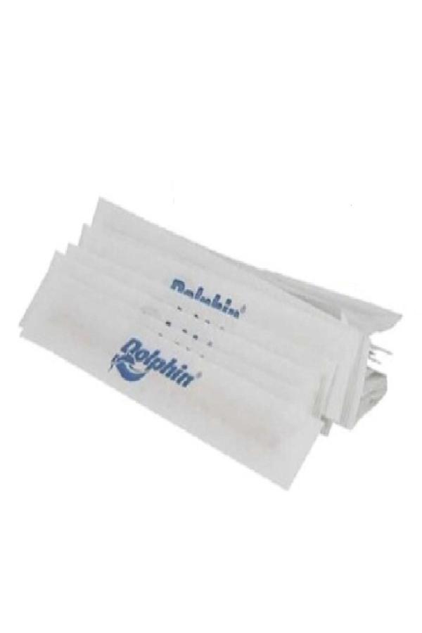 Supertrend Kağıtlı Tahta Karıştırıcı 11cm Poşetli 100lü - Image 1