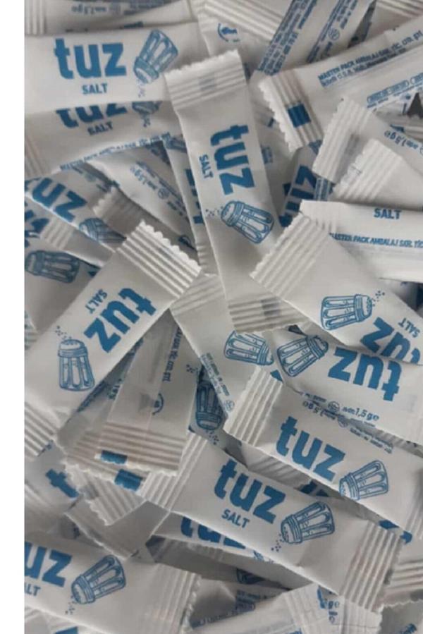 Paket Servis Stick Tuz 2500li - Image 1