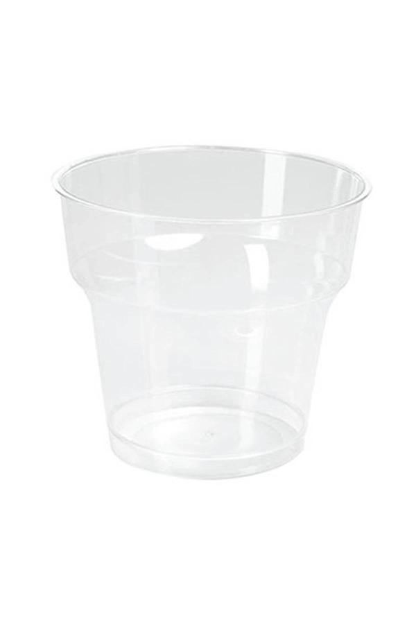 Supertrend Kristal Su Bardak 180cc 25li - Image 1