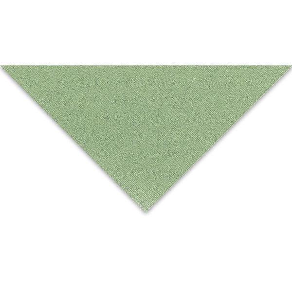 Supertrend Tiziano Çok Amaçlı Fon Kartonu 160 gr. 50x65 cm 5'li Paket ADAÇAYI - SALVIA - Image 1