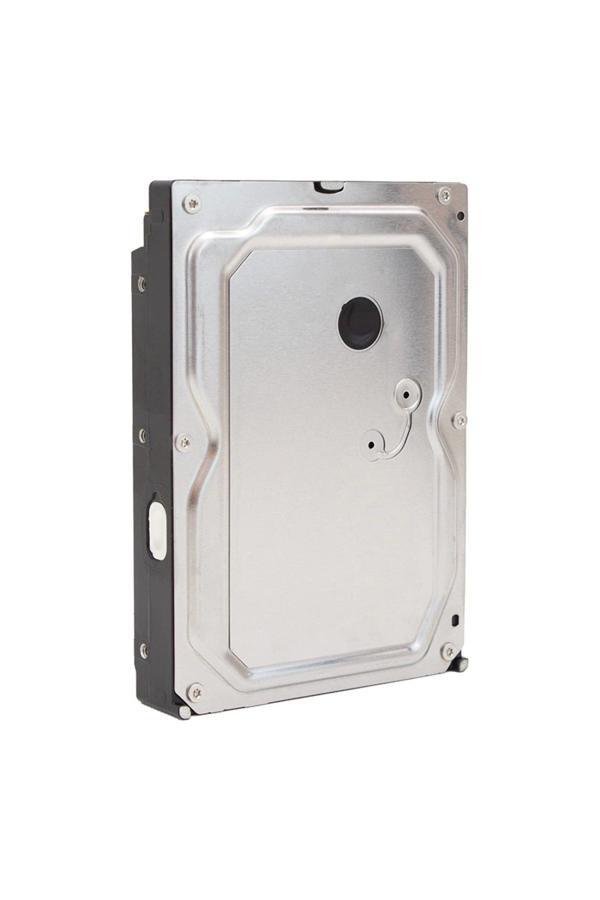 Seagate St1000Vx013 3.5 1 Tb Skyhawk Sata 5400Rpm 256Mb 7/24 Güvenlik Harddisk (4172) - Image 1