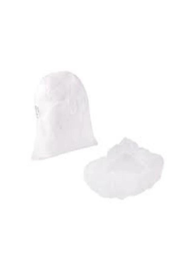 Ekonomik Bone 16inch - Image 1