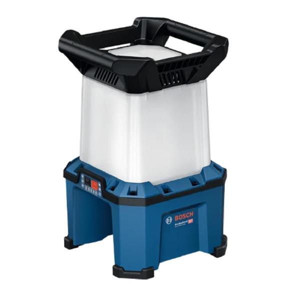Bosch GLA 18VH-7500 Akülü Fener Solo - Image 1