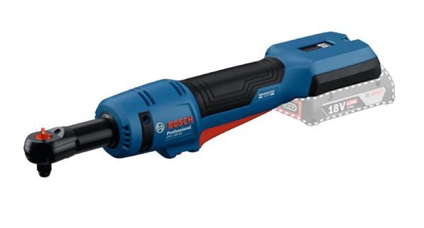Bosch GRC 18V-60 Akülü Darbeli Somun Sıkma - Image 1