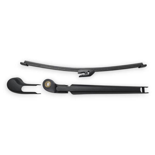 Kia Ceed 2019-2024 Arka Cam Silecek Kolu Takımı Seti - Image 1