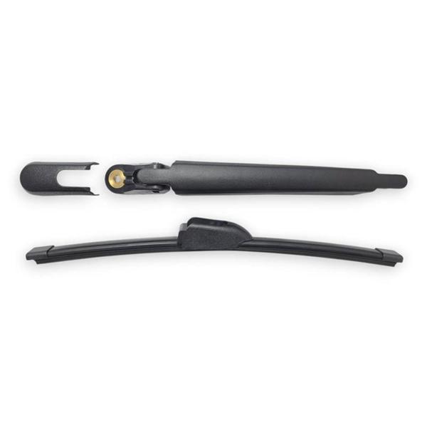 Kia Niro 2017-2021 Arka Cam Silecek Kolu Takımı Seti - Image 1