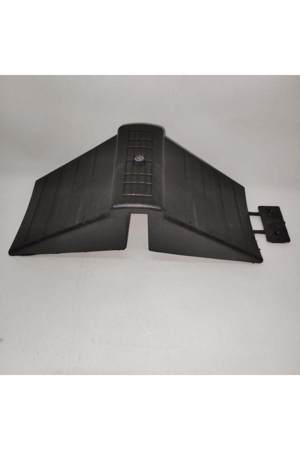 Coşar Tavukçuluk Güvercin Tünek 10 Adet - Image 1