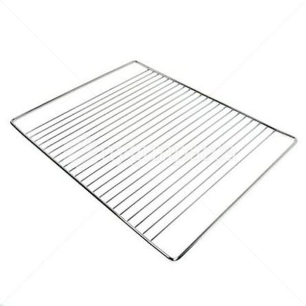 Fırın İç Izgarası, Arçelik 9620I, 9520B, Altus AL564GS ile Uyumlu  - Image 1