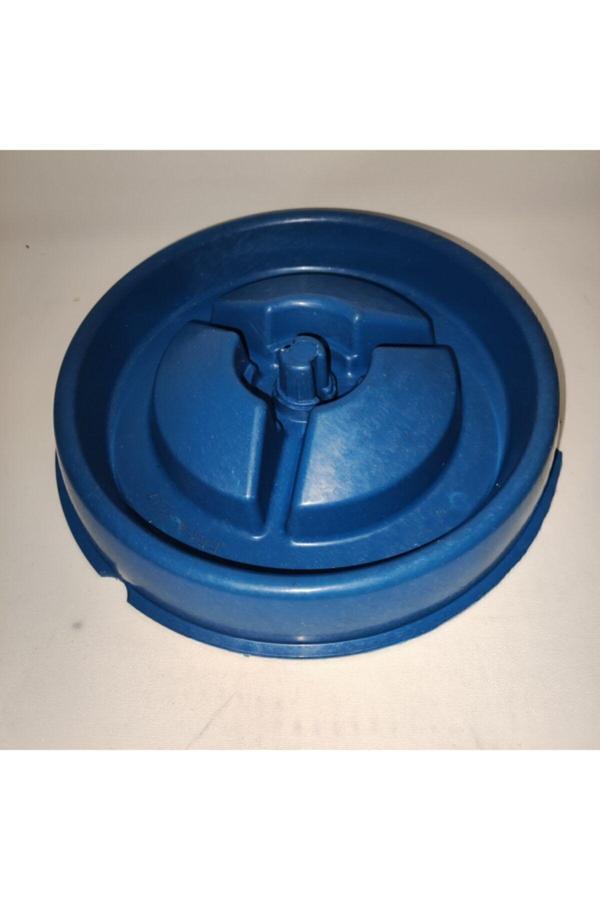 Coşar Tavukçuluk Damacana Ve Pet Şişe Uyumlu Tavuk Suluk Plastiği - Image 1