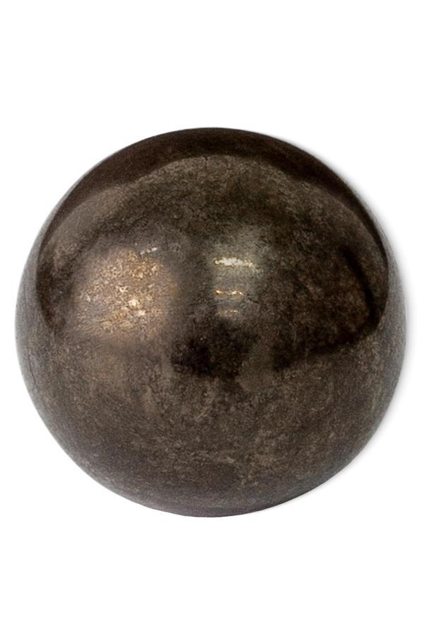 Pirit Taşı Küre - Image 1