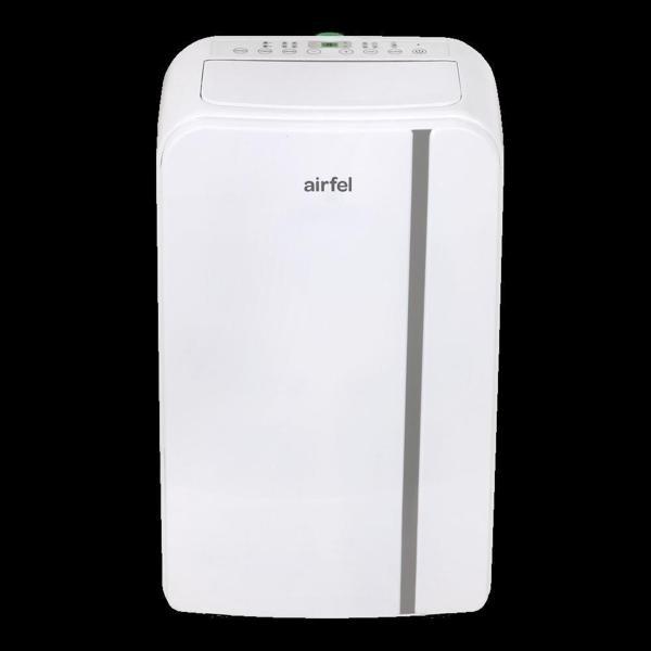 Airfel Mobil Klima LPCY35BM 12000 BTU/h - Image 1