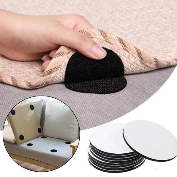 Halı Kaydırmaz 10 lu Paket - Image 1