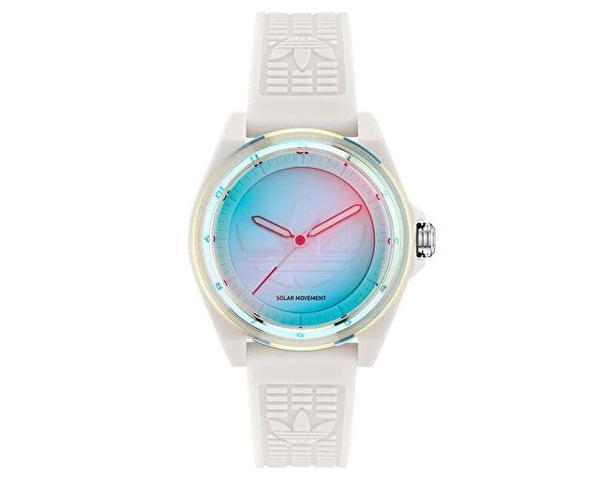 adidas ADAOST25532 Kol Saati ADAOST25532 Beyaz - Image 1