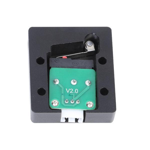 Creality Ender-3 Max Neo Filament Detektör Kit - Image 1