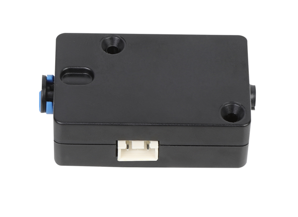 Creality Filament Sensör Kit - Sermoon D1 / CR-6 SE - Image 1