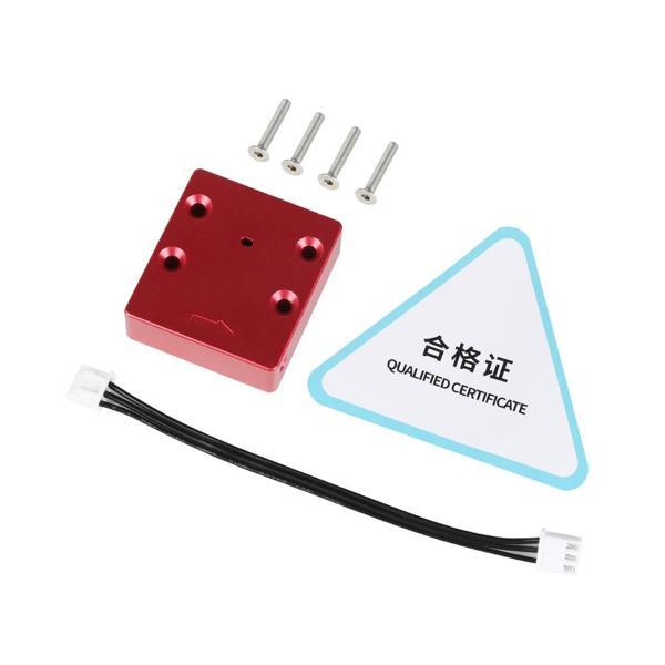 Creality Filament Sensör Kit - CR-10/CR-10S/Ender3 V2-Max-Pro/CR-5 ProH - Image 1