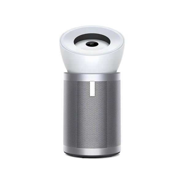Dyson Purifier Big+Quiet BP02 Hava Temizleyici (Beyaz/Parlak Gümüş) - Image 1