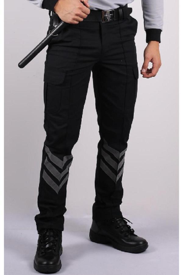Canlaris Güvenlik Pantalonu - Image 1