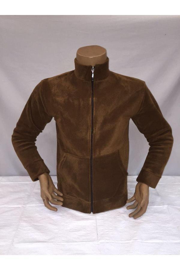 Canlaris Polar Mont - Image 1