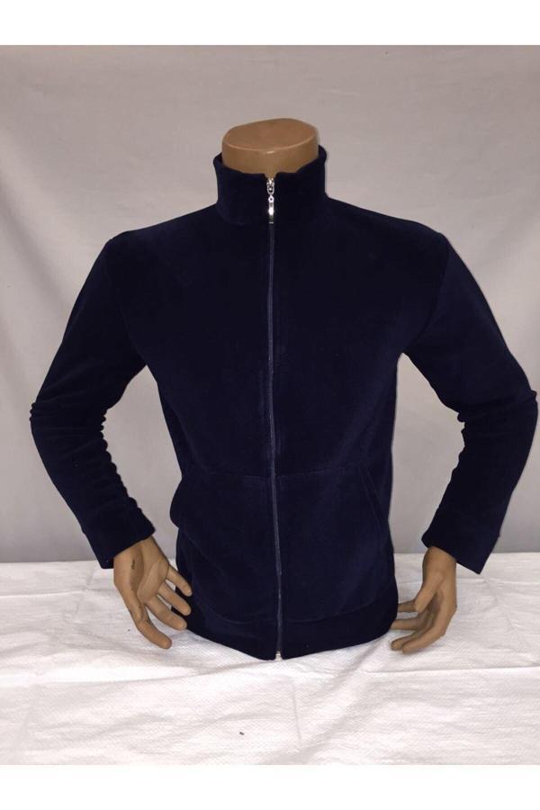 Canlaris Polar Mont - Image 1