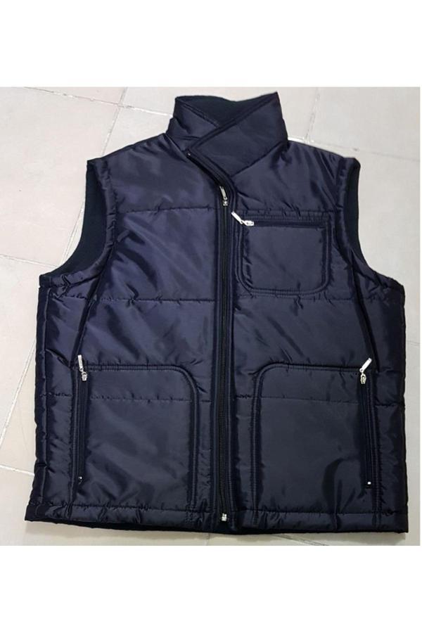 Canlaris Anorak Yelek - Image 1
