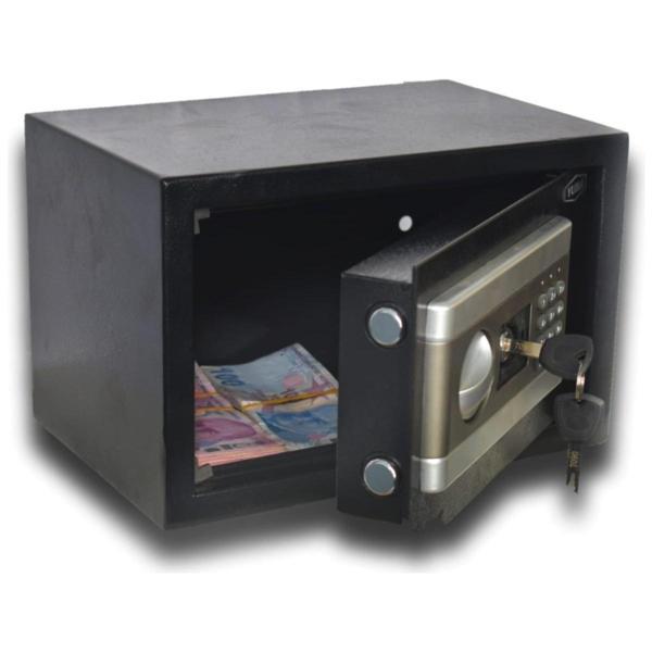 801-S KÜÇÜK BOY KASA - Image 1