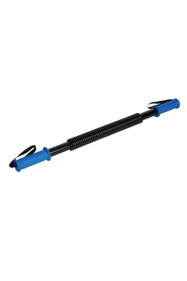 Cosfer Buk20 Ultra Lüx Tutamaçlı Bükbük - Image 1