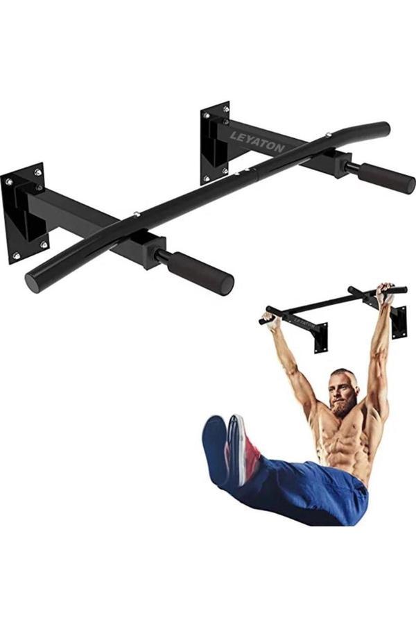 Cosfer Csf-5580 Duvar Barfiksi - Image 1