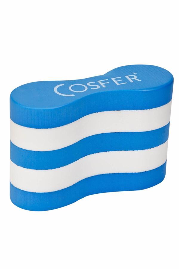 Cosfer Csf-77  Pull Boy Yüzme Aracı - Image 1