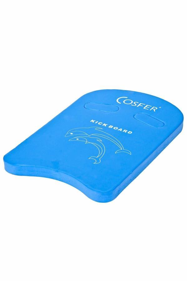 Cosfer Csf-78 Yüzme Tahtası Eva Malzeme - Image 1