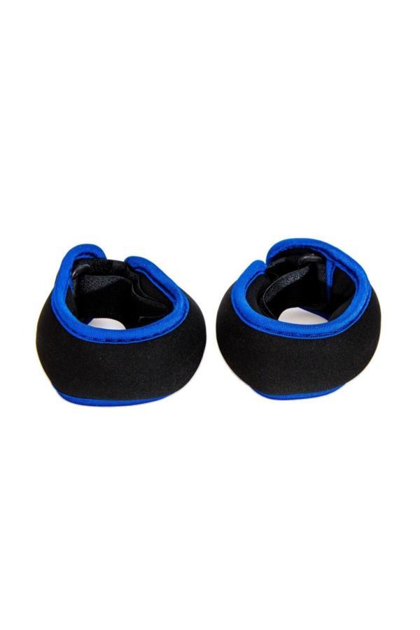 Cosfer Csf-9037-0,5M Neopren 0,5Kg 0,25Grx2 Adet El Ayak Ağırlığı - Image 1