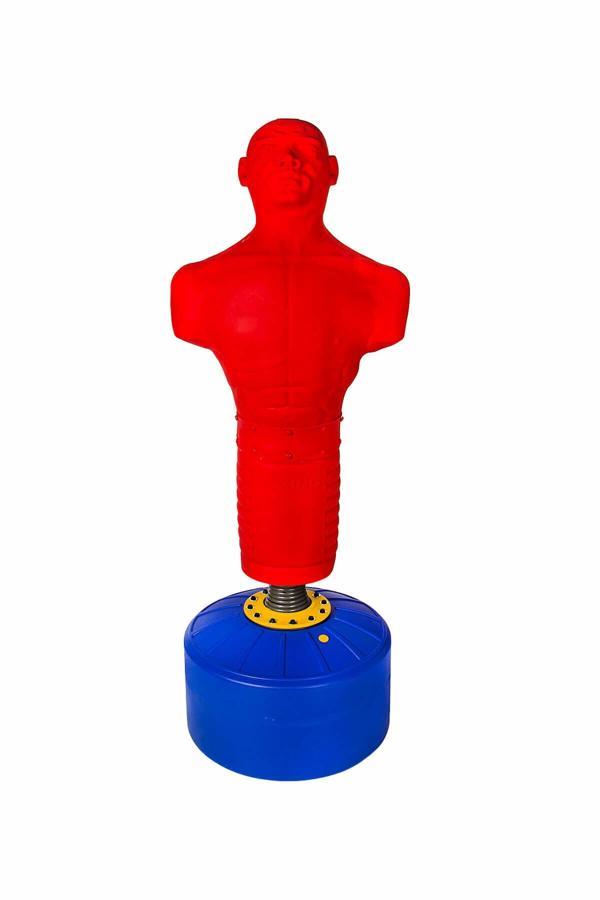 Cosfer Csf-082 Silikonlu Boks Standı - Image 1