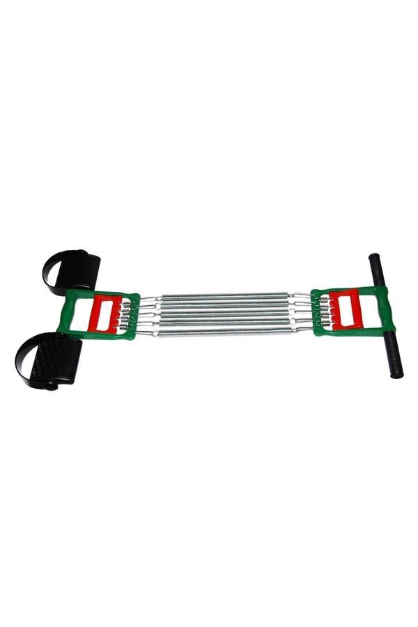 Bssm El Ayak Göğüs Yayı - Image 1