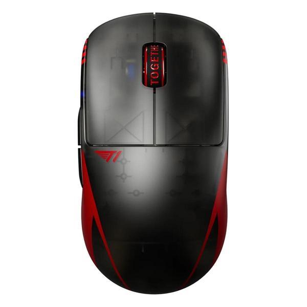 Pulsar X2 v3 T1 Edition Size 2 Medium XS-1 Sensör Kablosuz Simetrik Gaming Mouse (PX232T1) - Image 1