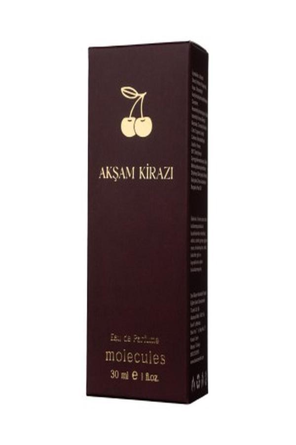 Doa Kozmetik Molecules Akşam Kirazı Parfüm (EDP) - Image 1